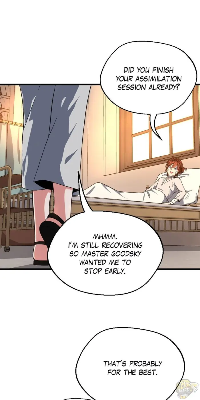 The Beginning After the End Chapter 101 image 65_optimized
